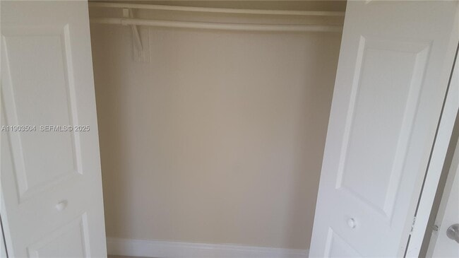 Building Photo - 2889 NW 197th Terrace