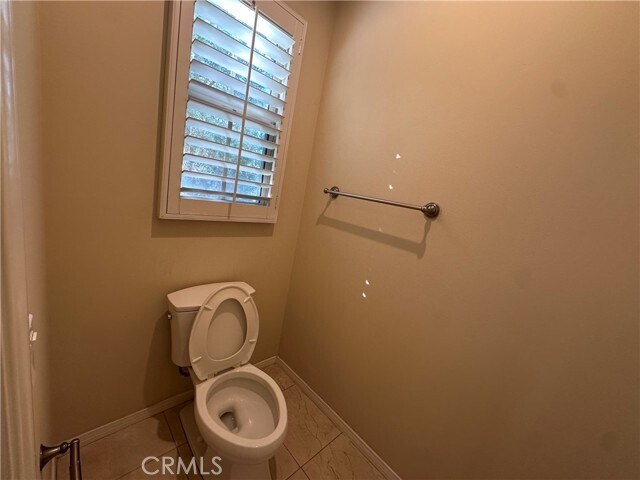 Building Photo - 74 Nassau