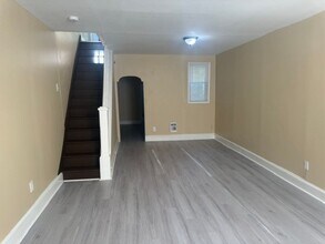 Building Photo - 3-Bedroom Home in Franklinville