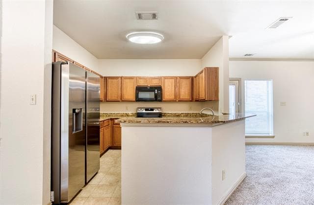 Building Photo - 2316 Homewood Ln