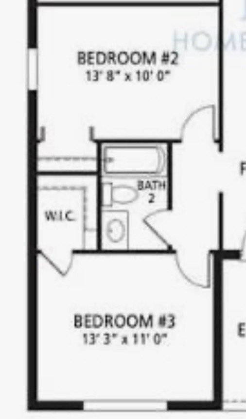 Building Photo - 11112 Fairhaven Way