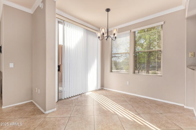 Building Photo - 19777 N 76th St