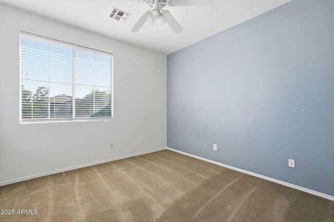 Building Photo - 7842 E Nestling Way