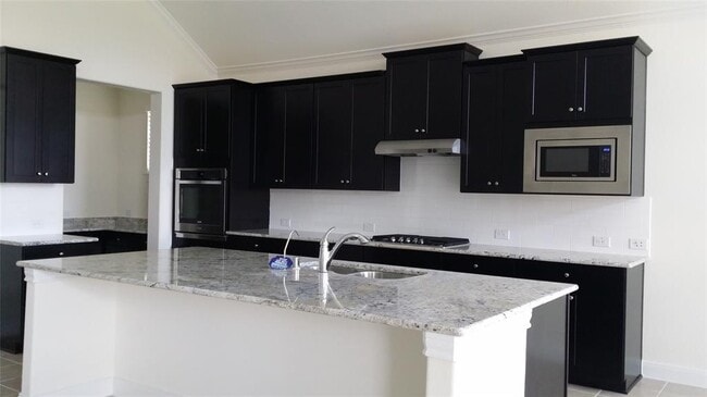 Building Photo - 5318 Sterling Manor Ln