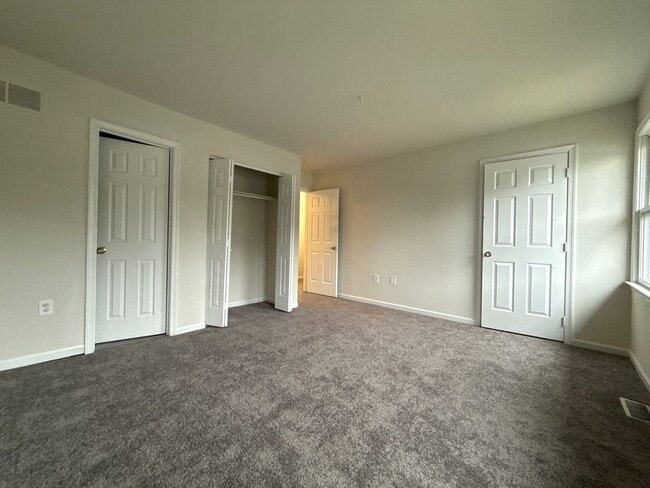 Building Photo - 3 Bedroom 1.5 Bathroom home in Elkton Md
