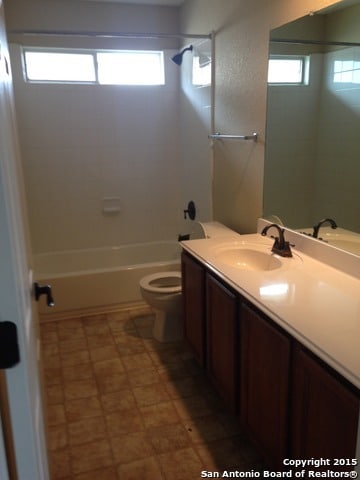 Building Photo - 11414 Estufa Canyon