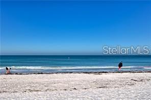 Building Photo - 400 Island Way