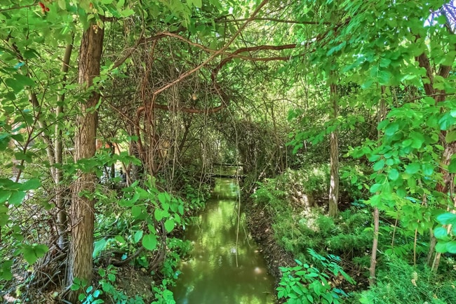 Building Photo - 7580 W 33rd Ave