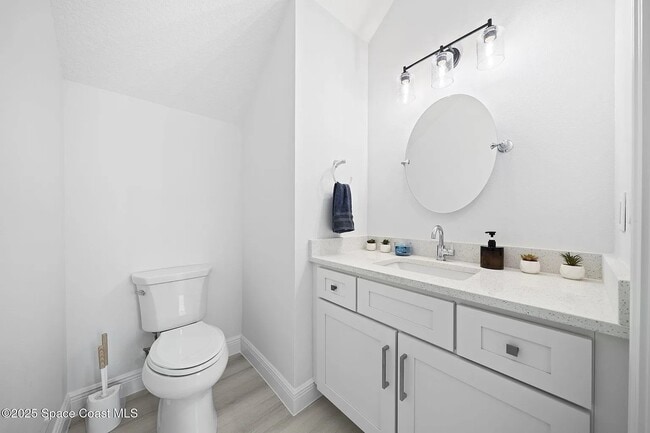 Building Photo - 1340 Windchime Ln