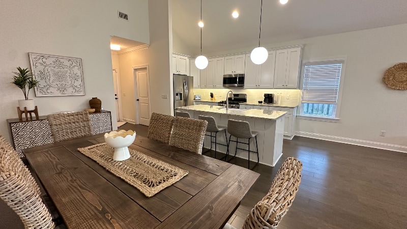 Building Photo - 28 Tabby Pl Ln