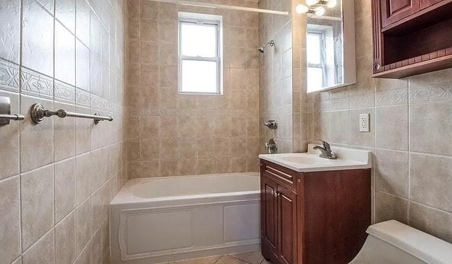 Building Photo - 25-25 Newtown Ave