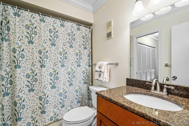 Building Photo - 4595 Kittiwake Ct