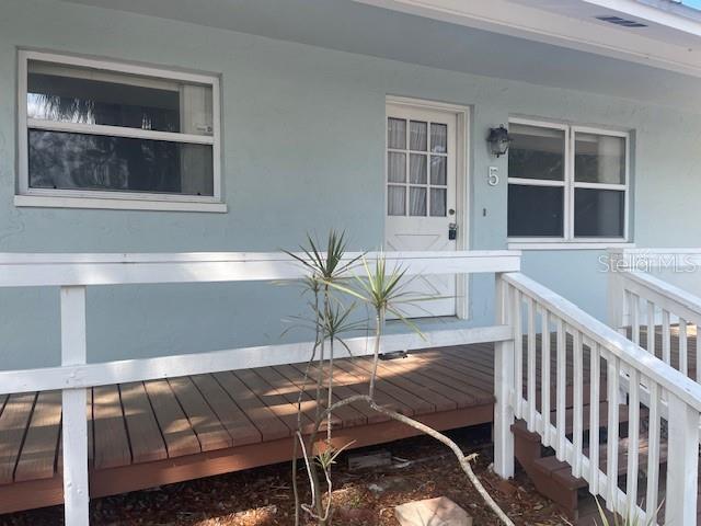 Building Photo - 333 Lagoon Dr