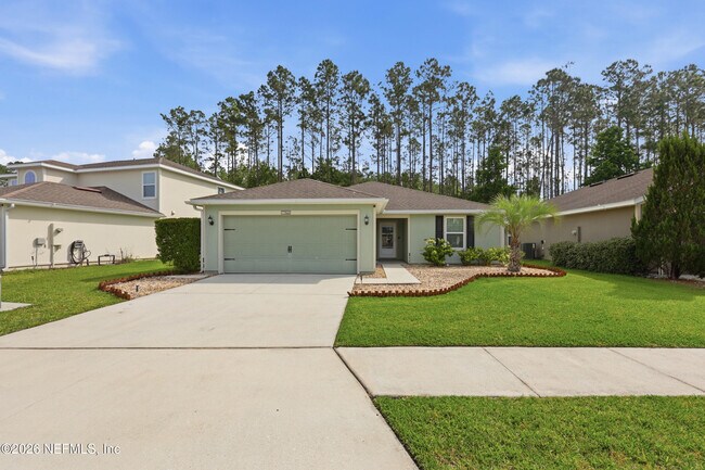 Building Photo - 77822 Lumber Creek Blvd
