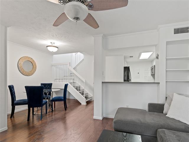 Building Photo - 5757 Martel Ave