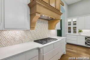 Building Photo - 6826 Hallie Lp