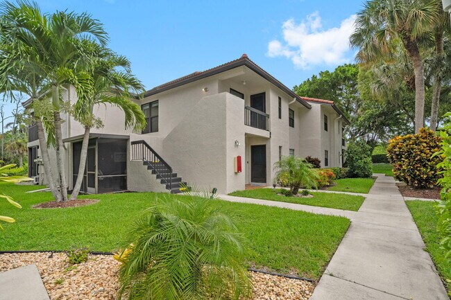 Building Photo - 21669 Tall Palm Cir