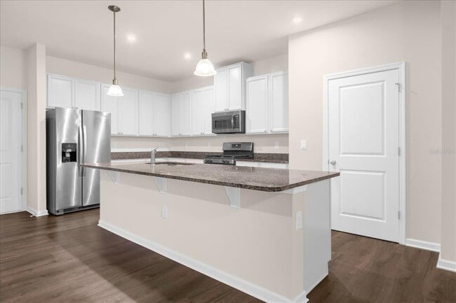 Building Photo - 6162 Glory Bower Dr