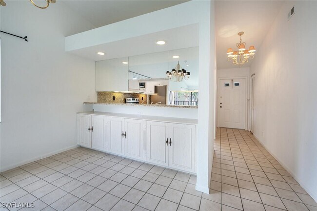Building Photo - 4130 Looking Glass Ln