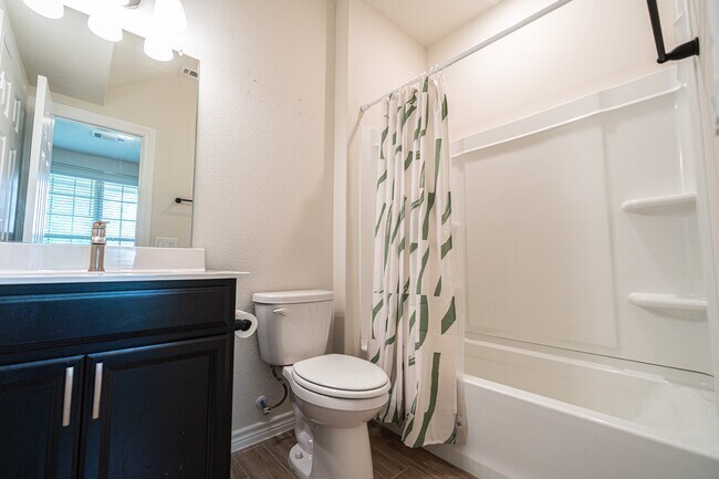 Building Photo - 23222 Ivory Sedge Trl