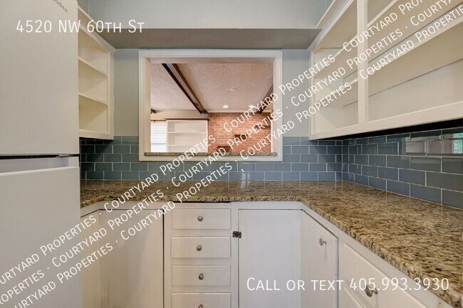 Building Photo - 4520 NW 60th St