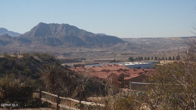 Building Photo - 240 Ferrari Ct