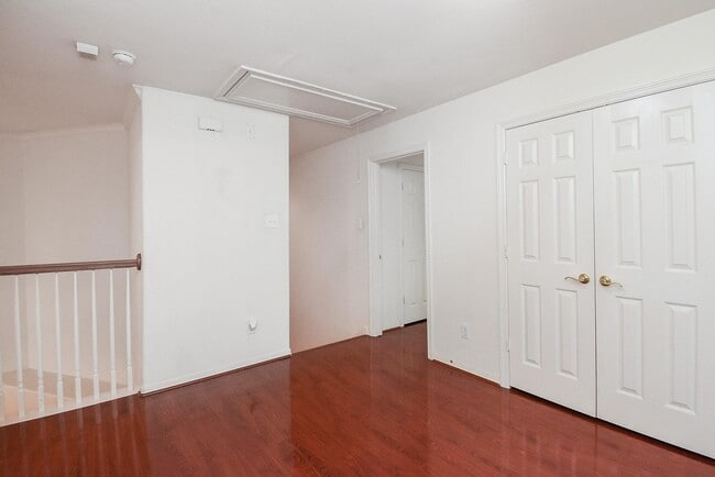 Building Photo - 13646 Garden Grove Ct