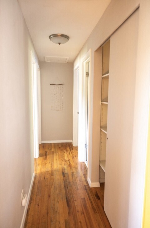 Building Photo - 2162 Jackson Ave