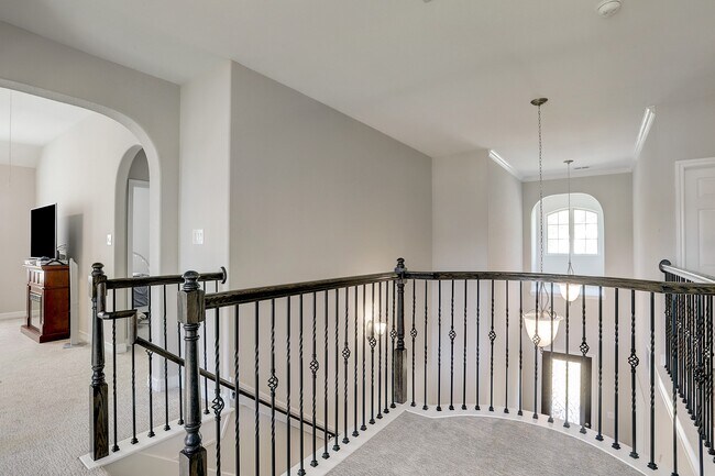 Building Photo - 34427 Spring Creek Cir