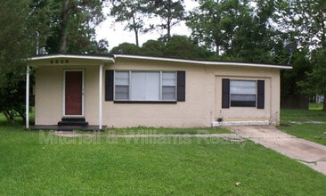 Building Photo - 6038 Marsha Dr