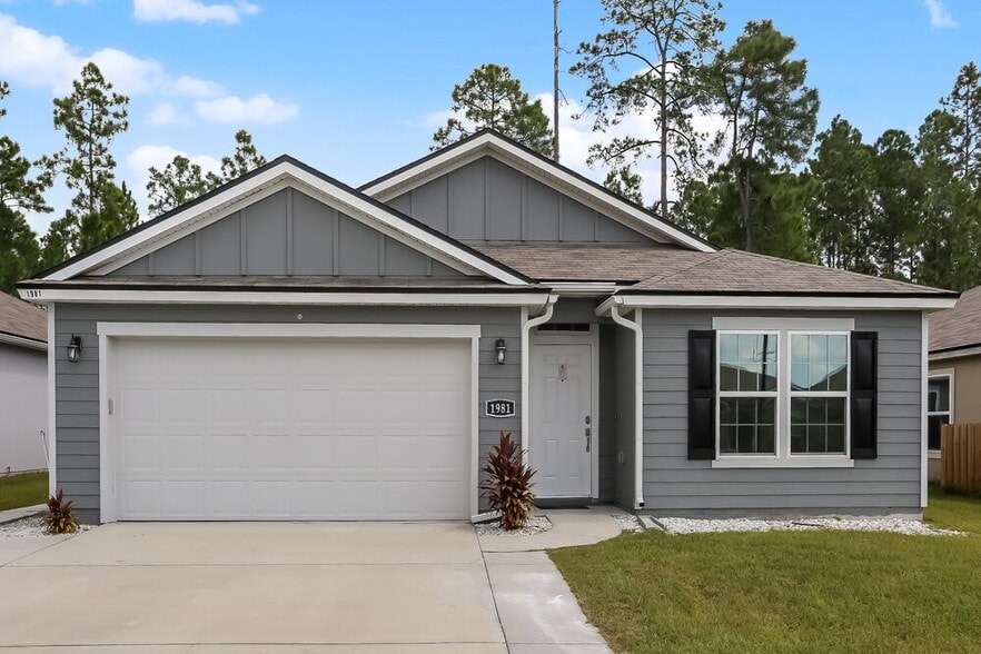 Primary Photo - 1981 April Oaks Dr