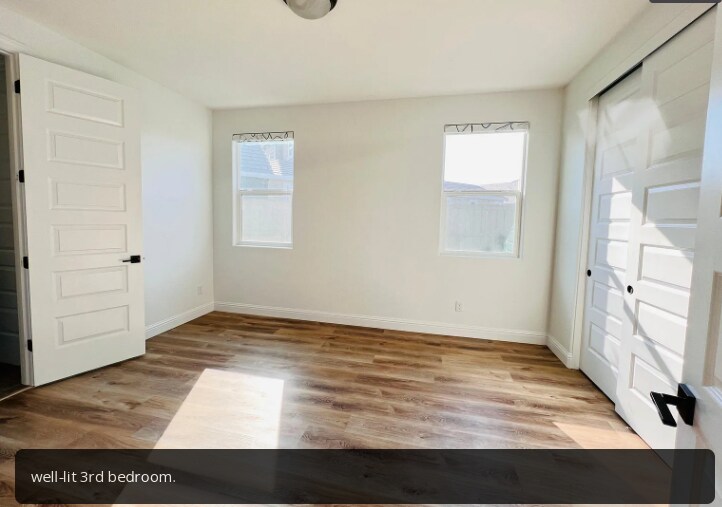 Building Photo - 2783 Brewer St