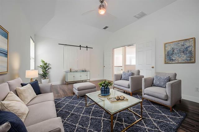 Building Photo - 812 Brookwater Dr