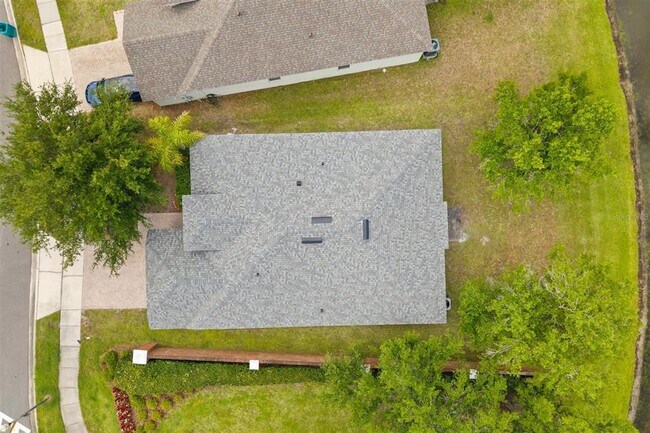 Building Photo - 9406 Candice Ct