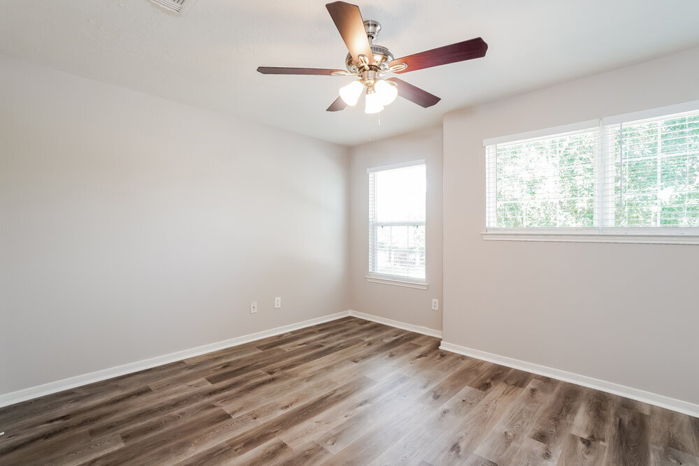 Building Photo - 2442 Chuckberry St