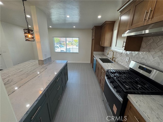 Building Photo - 1300 W Ricky Ln