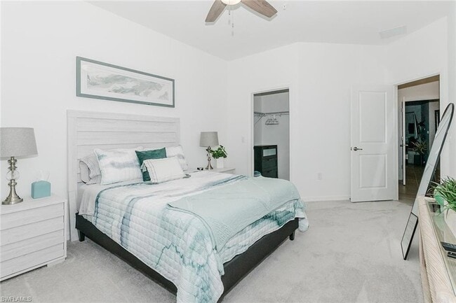 Building Photo - 5728 Oakmont Ct