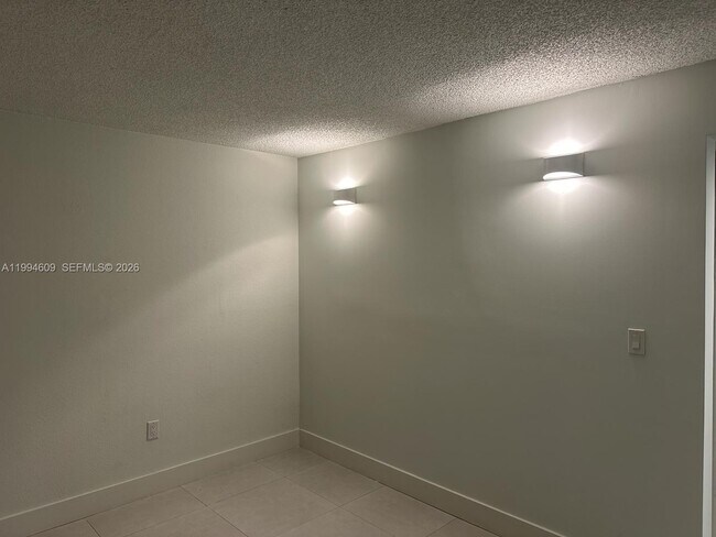 Building Photo - 8794 SW 12th St