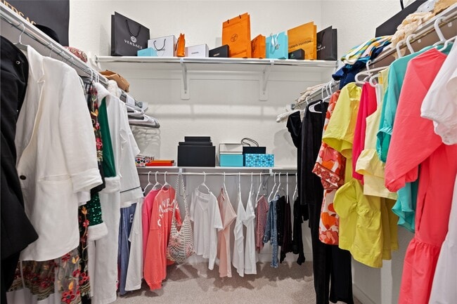 Building Photo - 19730 Curved Steel Dr