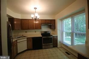 Building Photo - 14206 Manifest Way