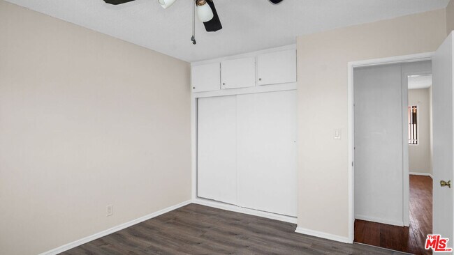 Building Photo - 1423 Martin Luther King Jr Ave