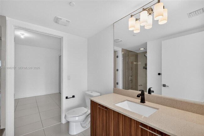 Building Photo - 5252 NW 85th Ave