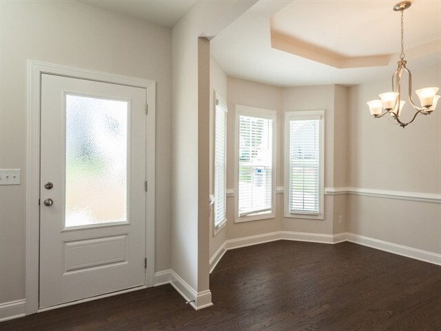 Building Photo - 112 White Ash Ln