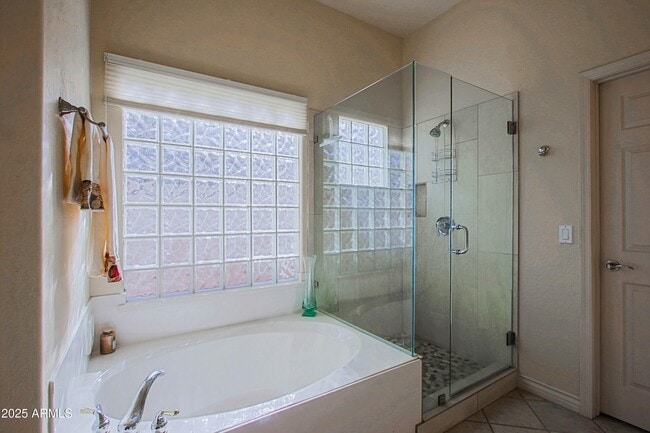 Building Photo - 34061 N 67th St