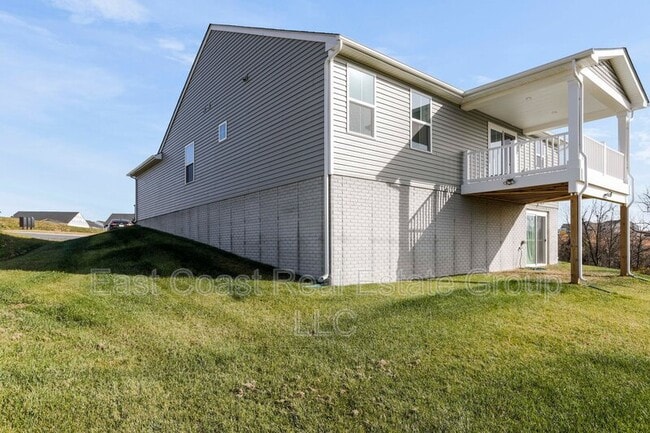 Building Photo - 329 Bookers Ct