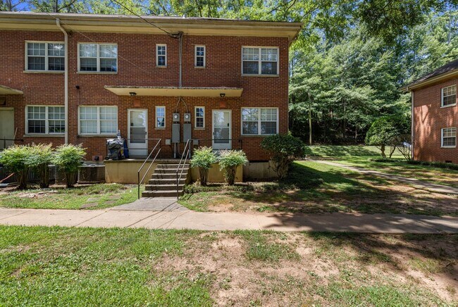 Building Photo - 53 Faris Cir