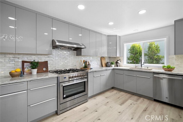 Building Photo - 39 Cape Cod