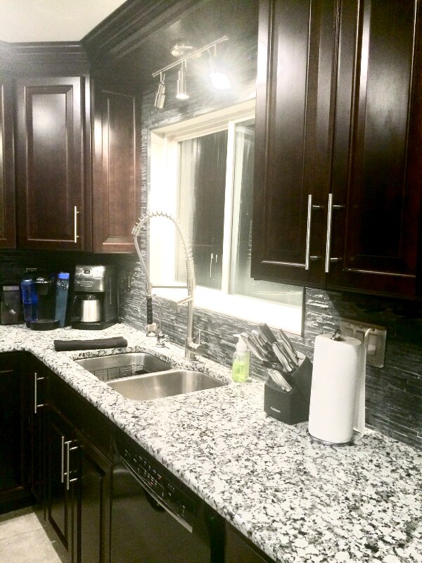 Building Photo - 2235 Forest Pond Dr