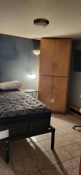 Building Photo - 9115 Avenue J