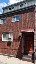Building Photo - 1707 Edwards Way